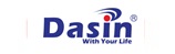 Logo Daisin