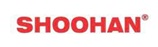 Logo Shoohan